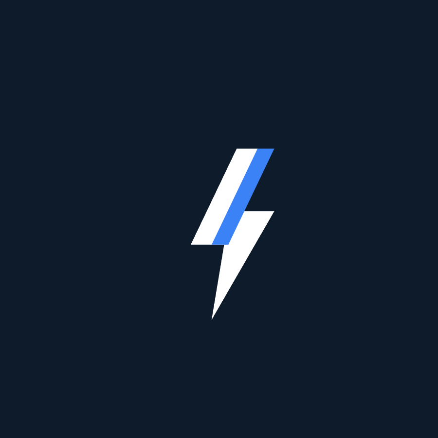 Juan Detailing logo