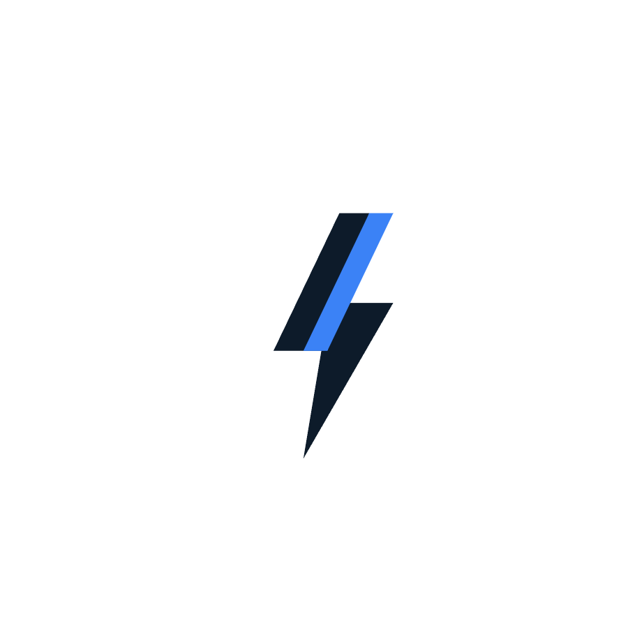 Juan Detailing logo
